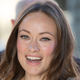 Image for article titled Olivia Wilde Tells GQ to 'Kiss My Smart Ass'